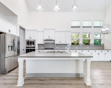 4325 Smokey Quartz Lane - Photo Thumbnail 12