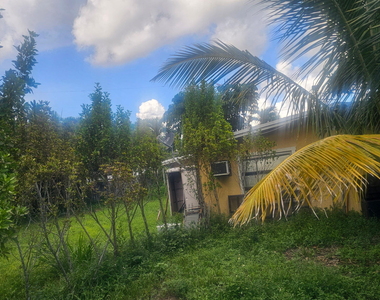 3865 Aladdin Avenue - Photo Thumbnail 8