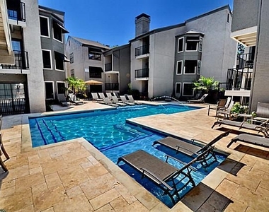 6910 Skillman Street - Photo Thumbnail 17