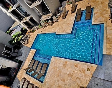 6910 Skillman Street - Photo Thumbnail 12