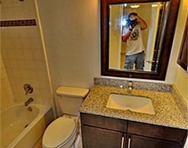 6910 Skillman Street - Photo Thumbnail 6