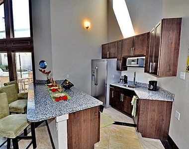6910 Skillman Street - Photo Thumbnail 16