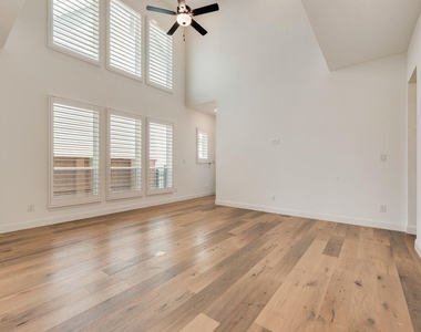 3380 Betony Street - Photo Thumbnail 5