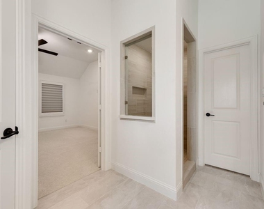 3380 Betony Street - Photo Thumbnail 17