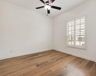 3380 Betony Street - Photo Thumbnail 18