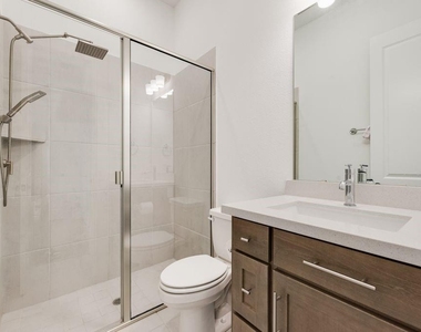 3380 Betony Street - Photo Thumbnail 19