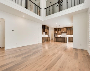 3380 Betony Street - Photo Thumbnail 4