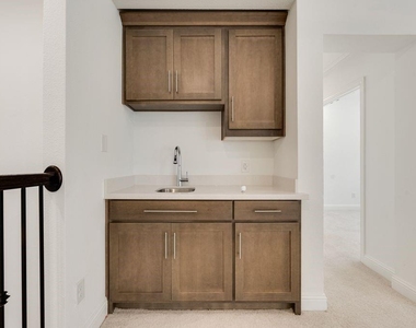 3380 Betony Street - Photo Thumbnail 12