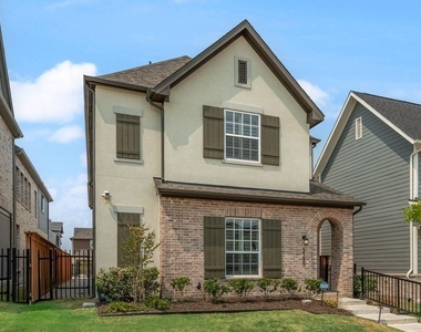 3380 Betony Street - Photo Thumbnail 3