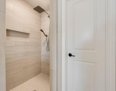 3380 Betony Street - Photo Thumbnail 16