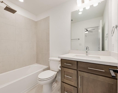 3380 Betony Street - Photo Thumbnail 9