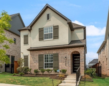 3380 Betony Street - Photo Thumbnail 1