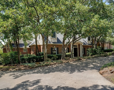 23 Oak Forrest Circle - Photo Thumbnail 1