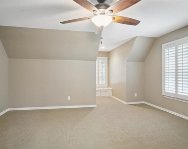 23 Oak Forrest Circle - Photo Thumbnail 19
