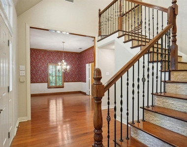23 Oak Forrest Circle - Photo Thumbnail 2
