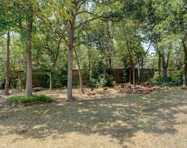 23 Oak Forrest Circle - Photo Thumbnail 24