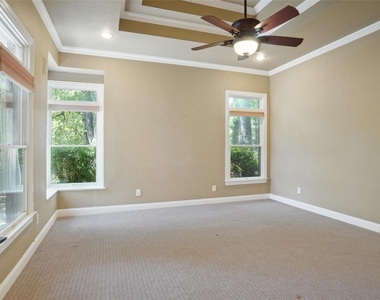 23 Oak Forrest Circle - Photo Thumbnail 12