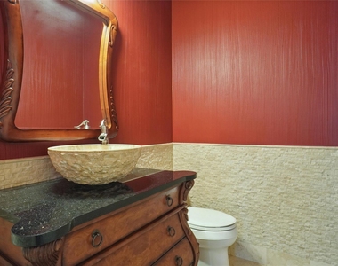 23 Oak Forrest Circle - Photo Thumbnail 17