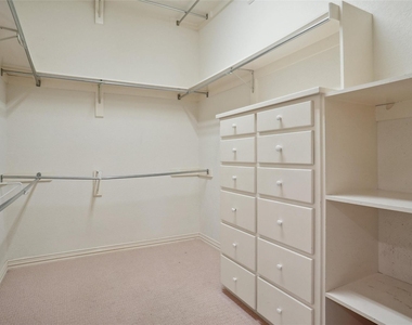 23 Oak Forrest Circle - Photo Thumbnail 15
