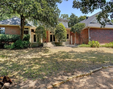 23 Oak Forrest Circle - Photo Thumbnail 26