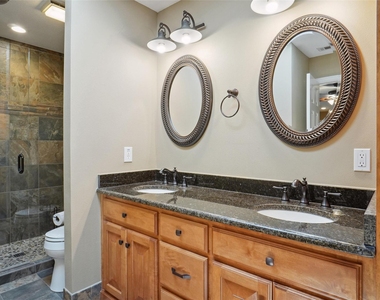 23 Oak Forrest Circle - Photo Thumbnail 20