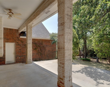23 Oak Forrest Circle - Photo Thumbnail 23