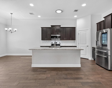 11324 Blaze Street - Photo Thumbnail 2