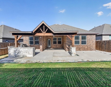 11324 Blaze Street - Photo Thumbnail 19