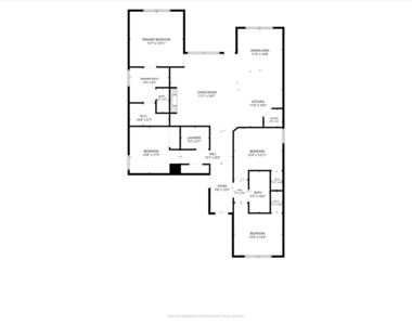 11324 Blaze Street - Photo Thumbnail 24
