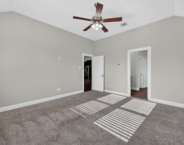11324 Blaze Street - Photo Thumbnail 14