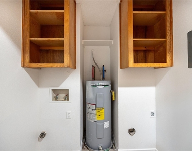 5221 Cordova Avenue - Photo Thumbnail 22