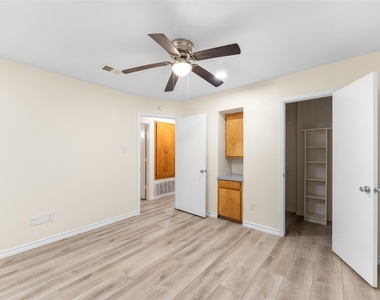 5221 Cordova Avenue - Photo Thumbnail 21