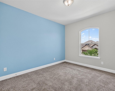 1026 Camphor Street - Photo Thumbnail 22