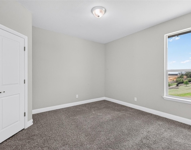 1026 Camphor Street - Photo Thumbnail 21