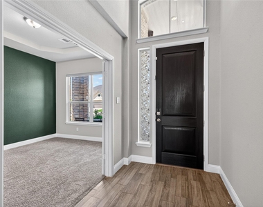1026 Camphor Street - Photo Thumbnail 1