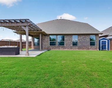 1026 Camphor Street - Photo Thumbnail 23