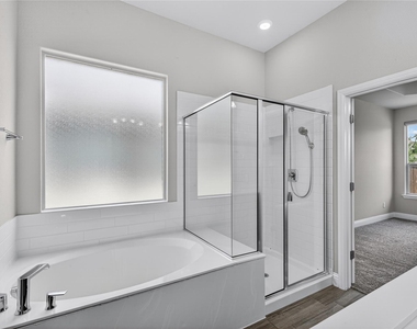 1026 Camphor Street - Photo Thumbnail 15