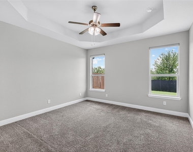 1026 Camphor Street - Photo Thumbnail 12