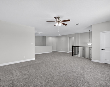 1026 Camphor Street - Photo Thumbnail 17