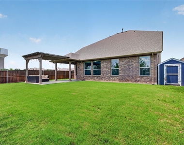 1026 Camphor Street - Photo Thumbnail 24
