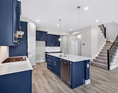 1026 Camphor Street - Photo Thumbnail 8