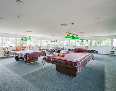 41 Woodland Drive - Photo Thumbnail 28