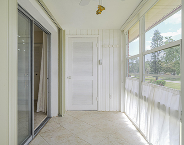 41 Woodland Drive - Photo Thumbnail 19