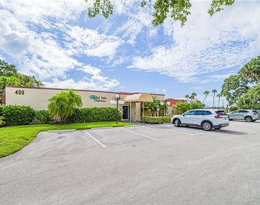 41 Woodland Drive - Photo Thumbnail 23