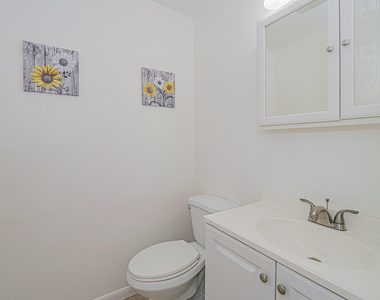 41 Woodland Drive - Photo Thumbnail 12