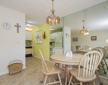 41 Woodland Drive - Photo Thumbnail 10