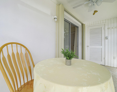 41 Woodland Drive - Photo Thumbnail 17