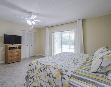 41 Woodland Drive - Photo Thumbnail 13