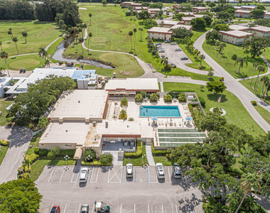 41 Woodland Drive - Photo Thumbnail 22