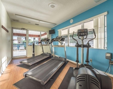 41 Woodland Drive - Photo Thumbnail 27